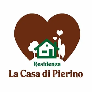 Residenza La Casa Di Pierino Apartament Bari