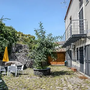 Vacanze - Antico Corso Apartament Katania